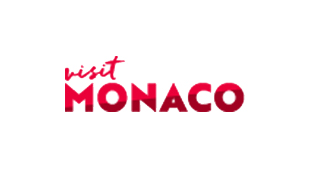摩洛哥旅游局