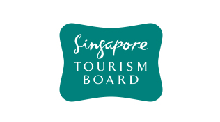 新加坡旅游局