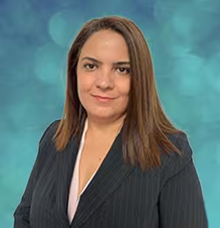 Practitioner Spotlight: Maryam Hosseini